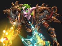 weaponfeature2.png