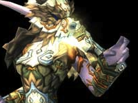 armor14.png