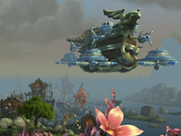 zonestory.png