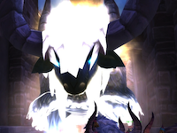 repstory.png