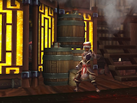 wrathstory.png