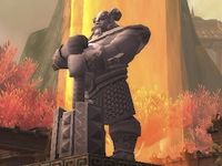 kotstory.png
