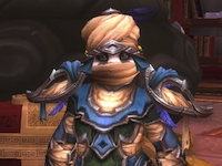 charmstory.png