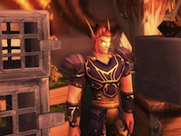 petstory.png