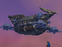 krasarang2.png