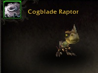 pcogblade.png