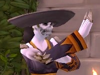 daystory3.png
