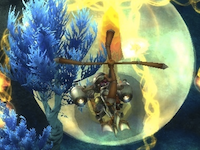 zstory.png