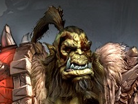 51ptr.png