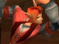 brawlstory2.png