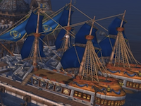 rewardstory.png