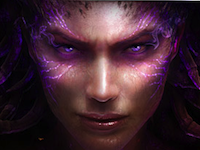 sc2.png