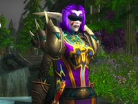tabardstory.png