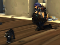 51rare.png
