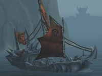 factionstory.png