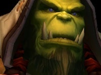 thrall-story.jpg