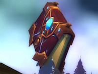 bpetstory.png