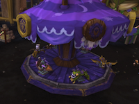 dmfcarousel.png