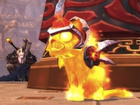 cinderstory.png