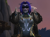 anglertabard.png