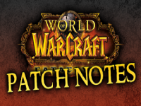 patch-notes-image.png