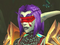 relicstory.png