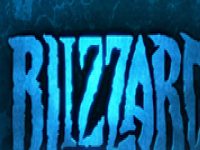 Blizzard Q+A