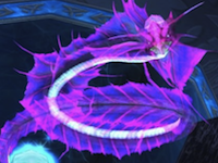 rarestory.png