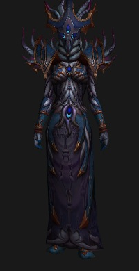 warlock1.png