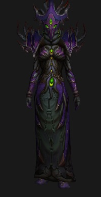 warlock3.png