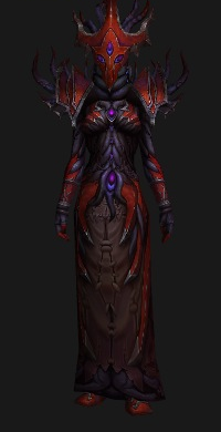 warlock2.png