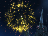 newyear.png