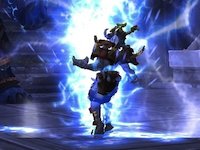 52story.png