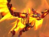 trinkets.jpg