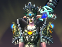 pvpgear.png