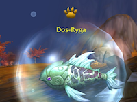 elitestory.png
