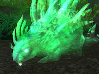 porcustory.png