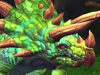direhornstory.png