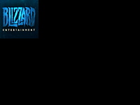 Blizzard