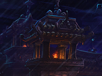 thunderstory.png
