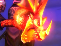 bsstory.png