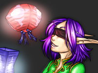 lunarstory.png