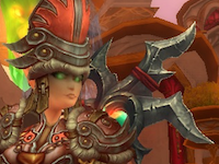 pvpstory.png