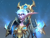 pvpstory2.png