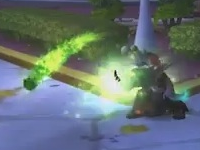 greenstory.png