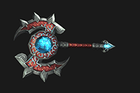 [/model ][model item=121693 slot=13 img=http://wow.zamimg.com/uploads/blog/images/3695.png]