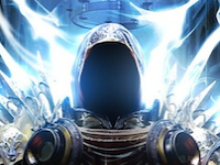 d3story.png