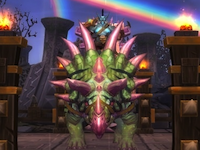 dinosaur1.png