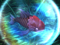 bpetstory.png