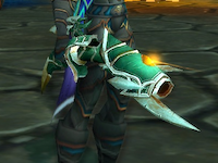 mantid.png